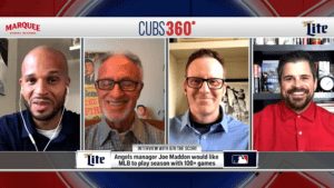 Cubs 360 1 featured image