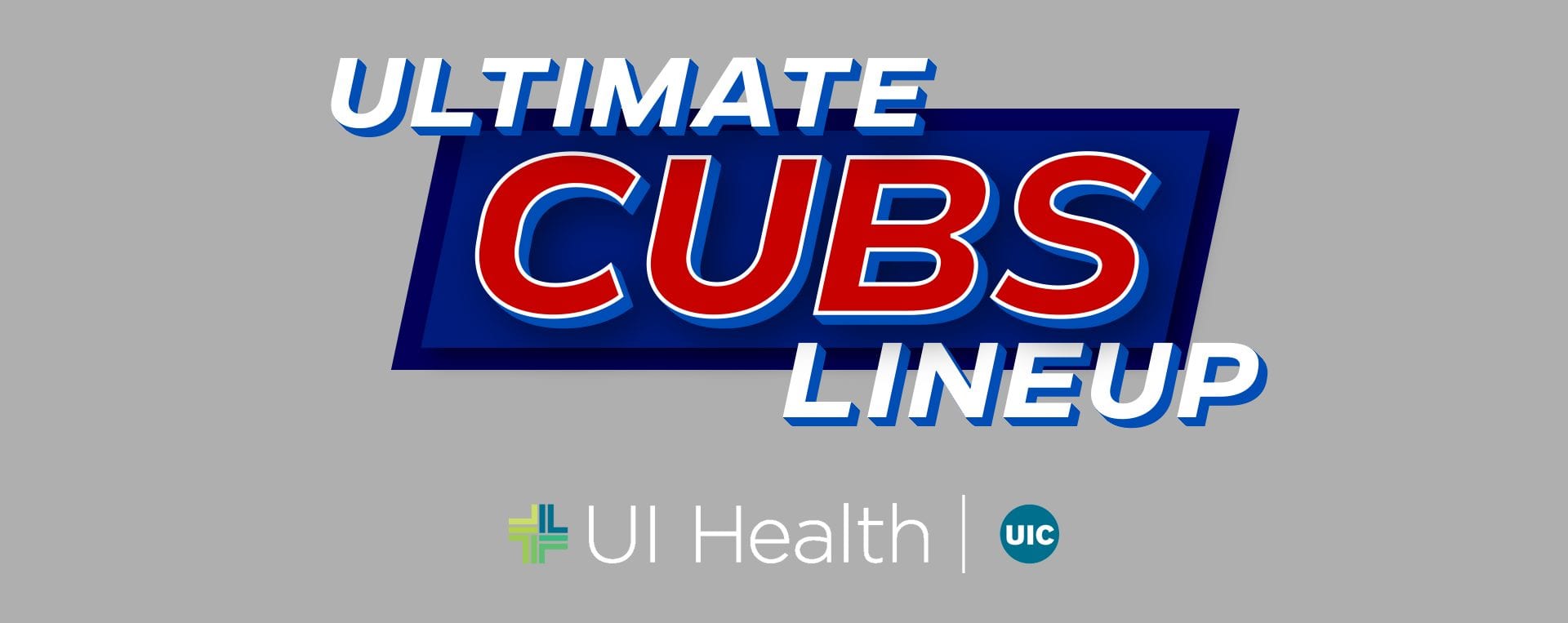 Ultimate Lineup With Ui Health Test 3 Marquee Sports Network