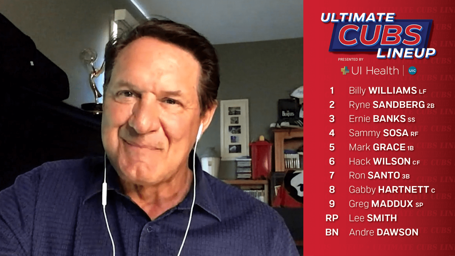 chris-myers-ucl-slide-image-marquee-sports-network-television-home