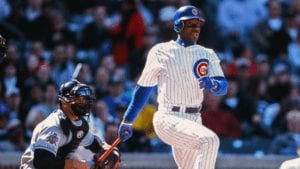 Fred Mcgriff Cubs 2