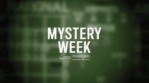 Mystery Week Web 1