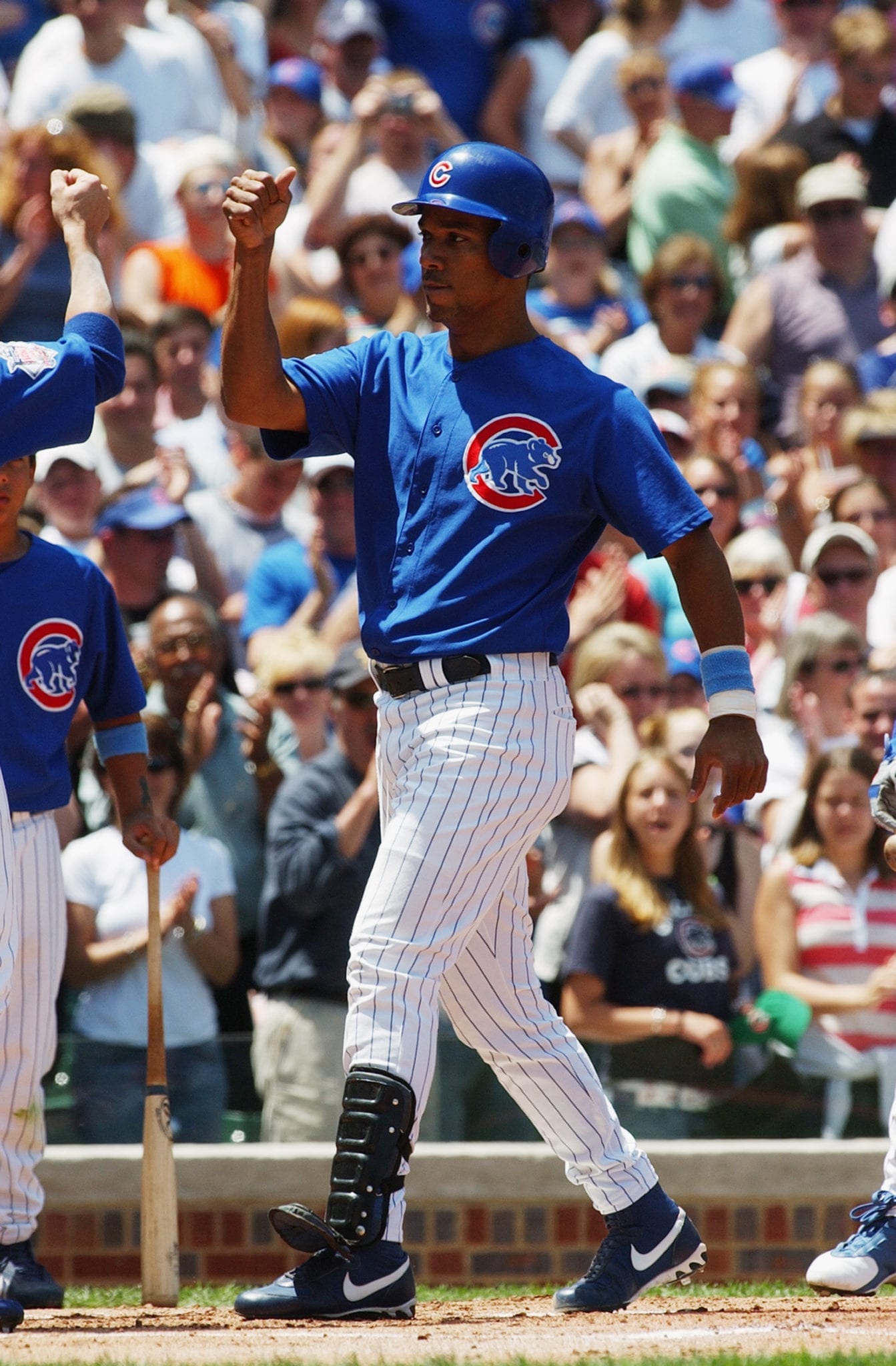 The best of the Cubs on Father's Day - Marquee Sports Network