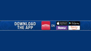 Download Marquee Sports Network App Big