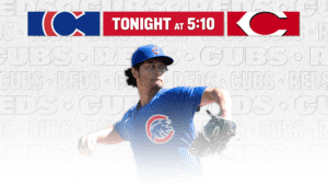 Cubs Reds Web Preview 7 30 20