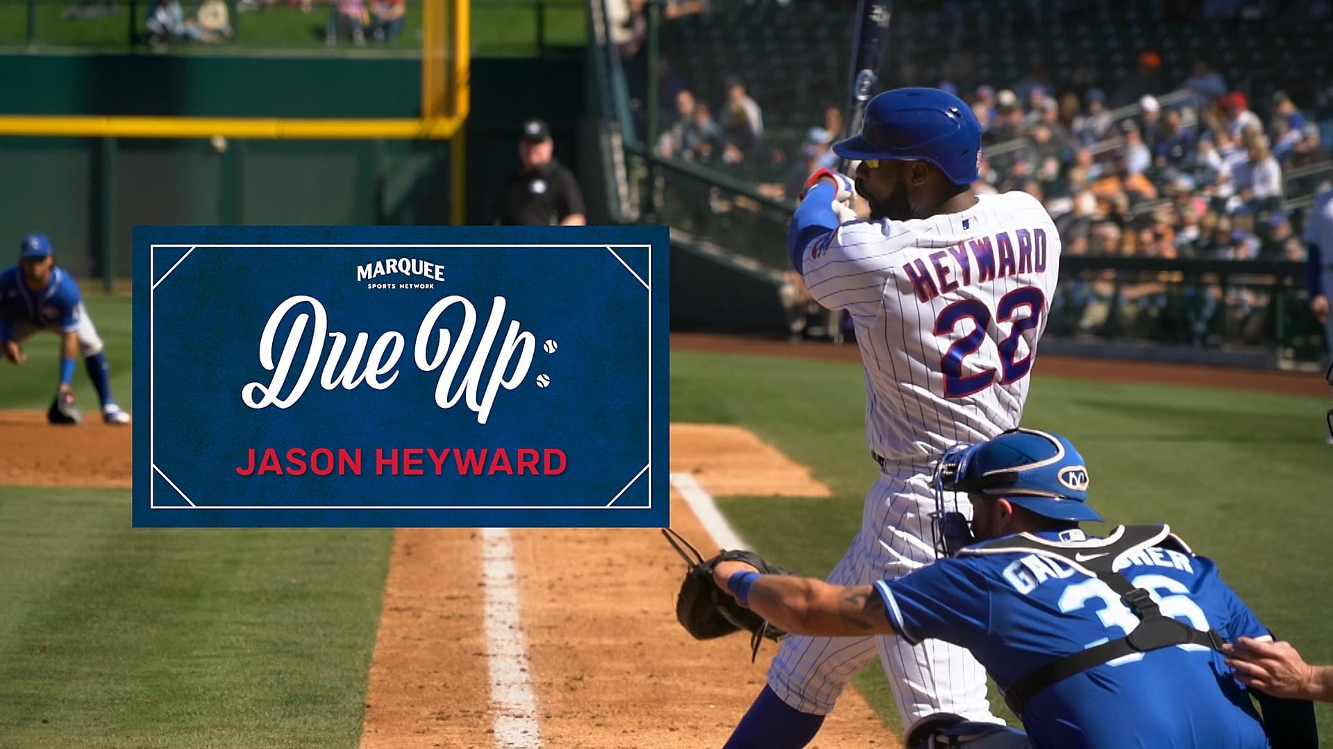 Chicago Cubs Schedule September 2022