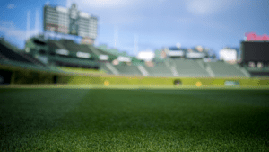 Sld Wrigley Field Cubs Twists And Turns Slide