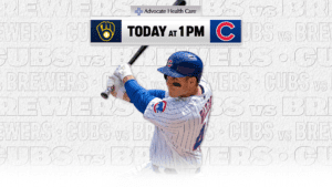 Cubs Brewers Rizzo Web Today Slide 8 16 20
