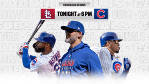Cubs Cards Team Web Tonight New 8 18 20
