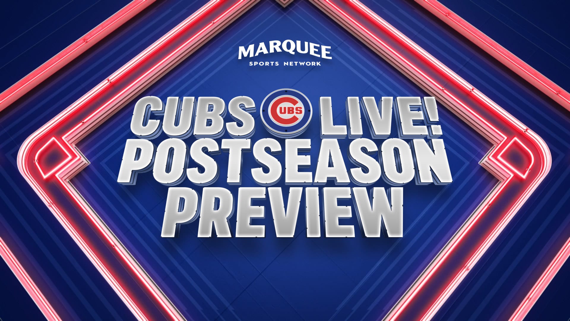 Cubs Live Postseason Preview New 1920x1080