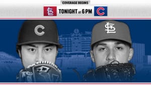 Cubs Cardinals Darvish Flaherty Matchup Blue Web Tonight 9 4 20