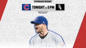 Cubs White Sox Lester Web Tonight 9 26 20