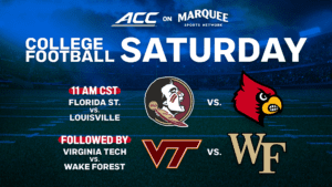 College Football Saturday On Marquee Sports Network For Web 10 24 20 1920x1080