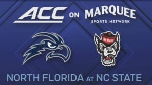 Acc Hoops On Marquee Friday Good 1920x1080 11 27