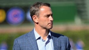Jed Hoyer Cubs Tight Shot C 1920x1080