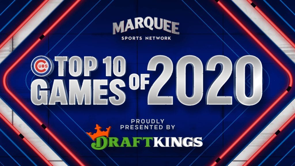 Top10 Games 2020 1920x1080 No Tag