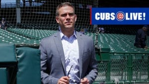 Theo Epstein Cubs Live Web 1920x1080