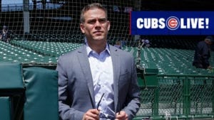 Theo Epstein Cubs Live Web New 1920x1080