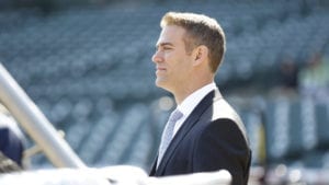 Theo Epstein Cubs Iso 1920x1080