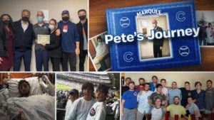 Petes Journey Cubs Fan Feature Thumnail 1920x1080 Copy