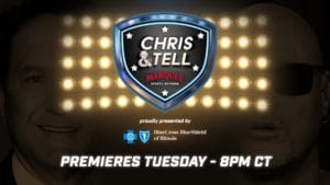 Chris & Tell Promo Board Mcmahon Tuesday At 8 00000[1]