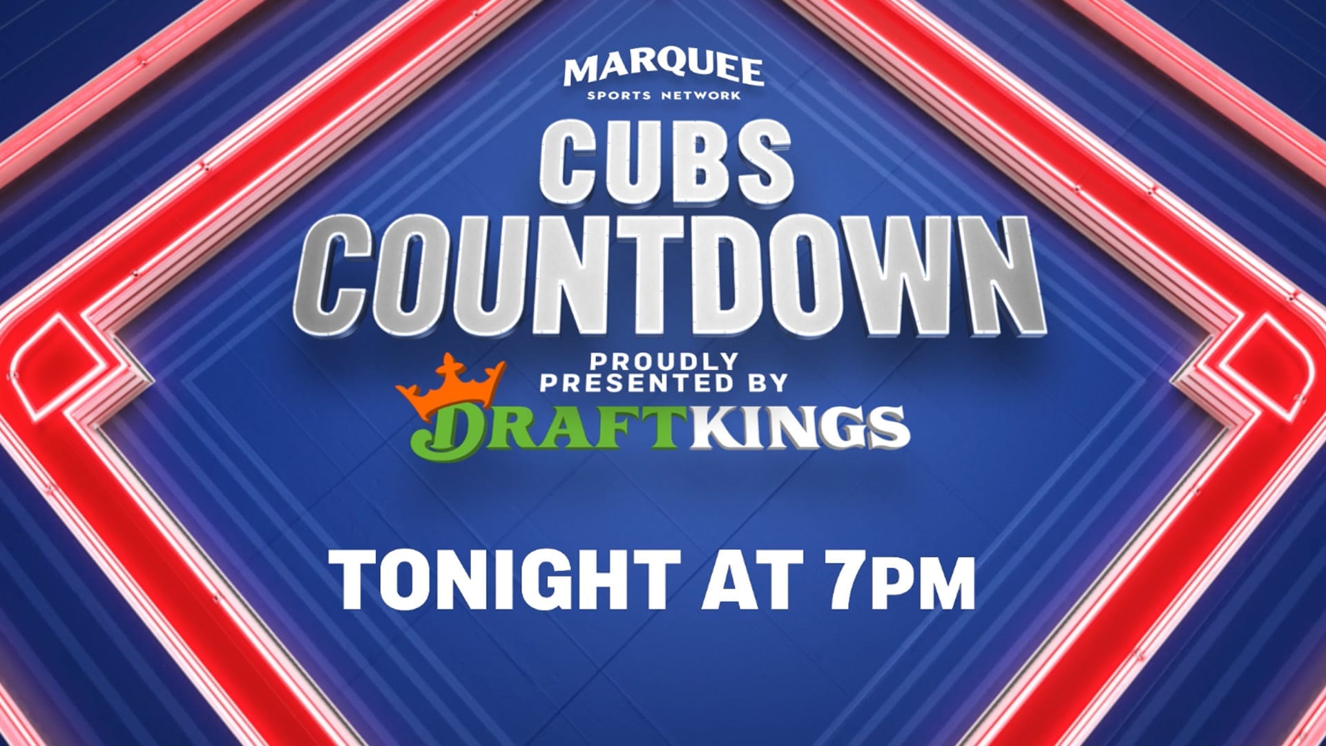 Cubs Countdown Greatest Cubs home runs of alltime Marquee Sports