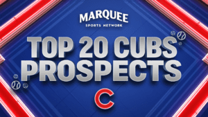 Dgtl Top20 Cubs Prospects 1920x1080