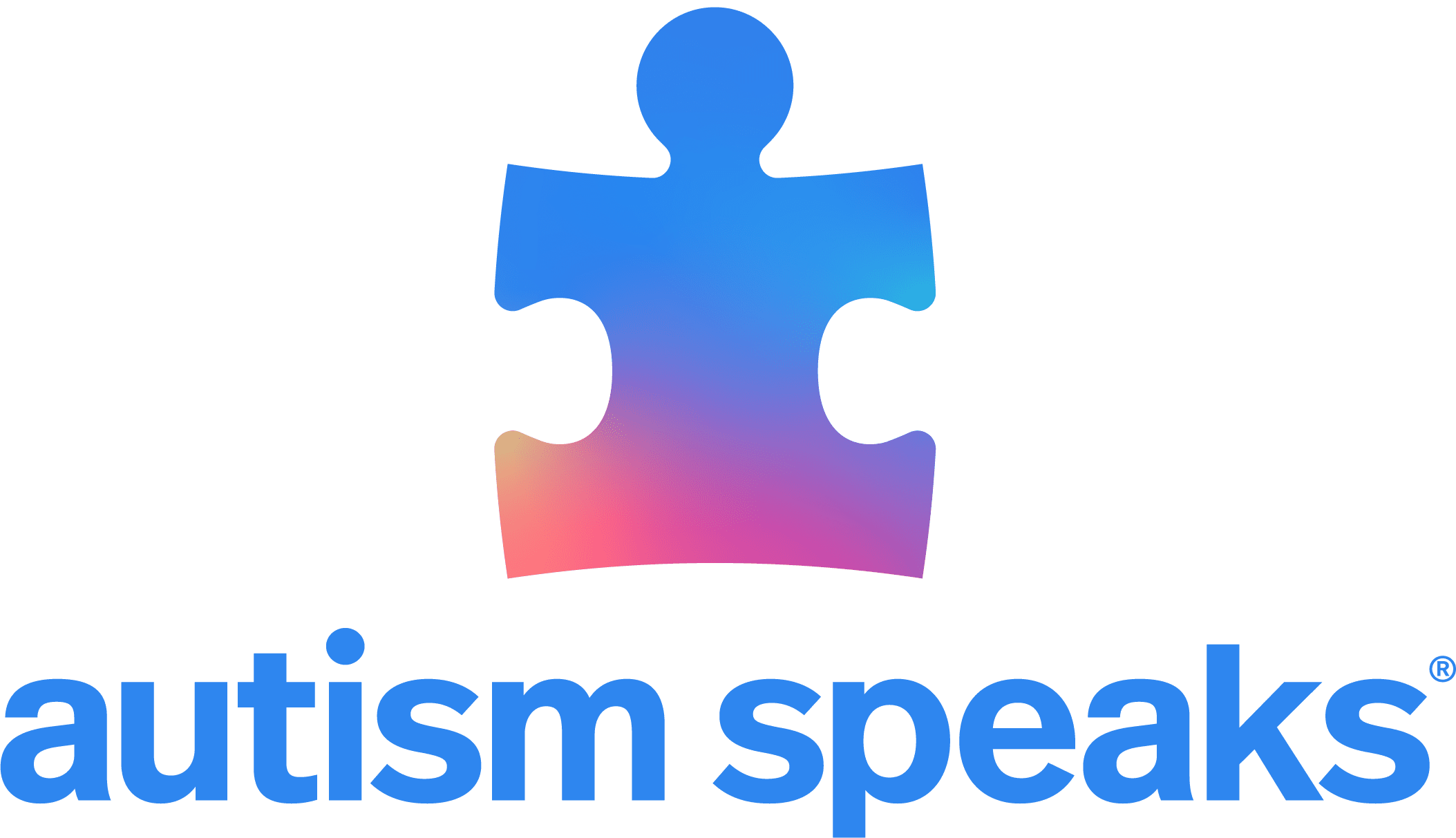 Autism Speaks Primary Full Rgb 150dpi