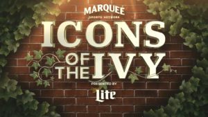 Icons Of The Ivy Image
