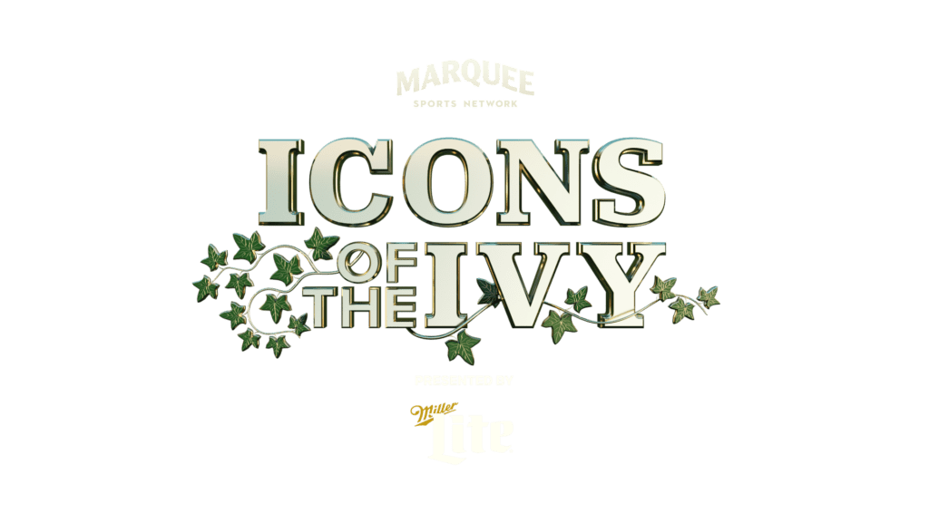 Logo Icons Of The Ivy Nshdw 210816