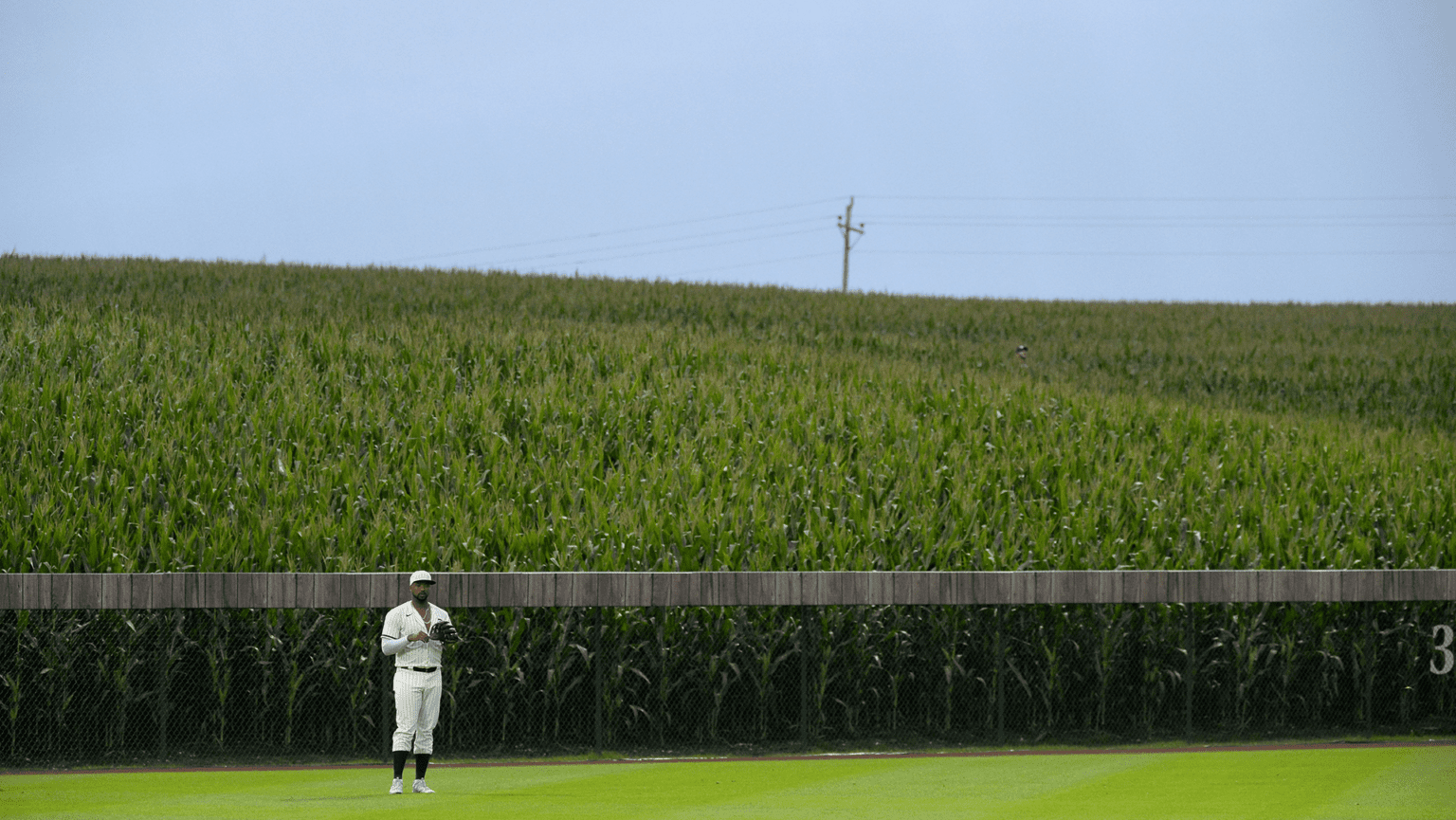 Field Of Dreams Game 2022 Teams Game News Update 2023