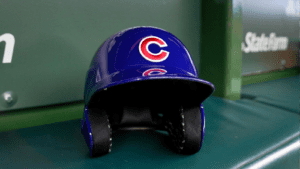 0420 Generic Cubs Helmet Pic