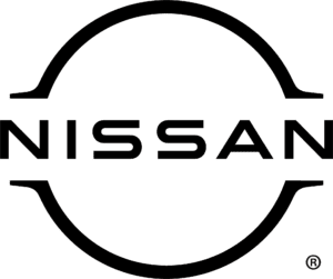 Nissanbrandlogorgbbw R 1