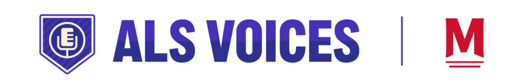 2022 Als Voices Assets 01