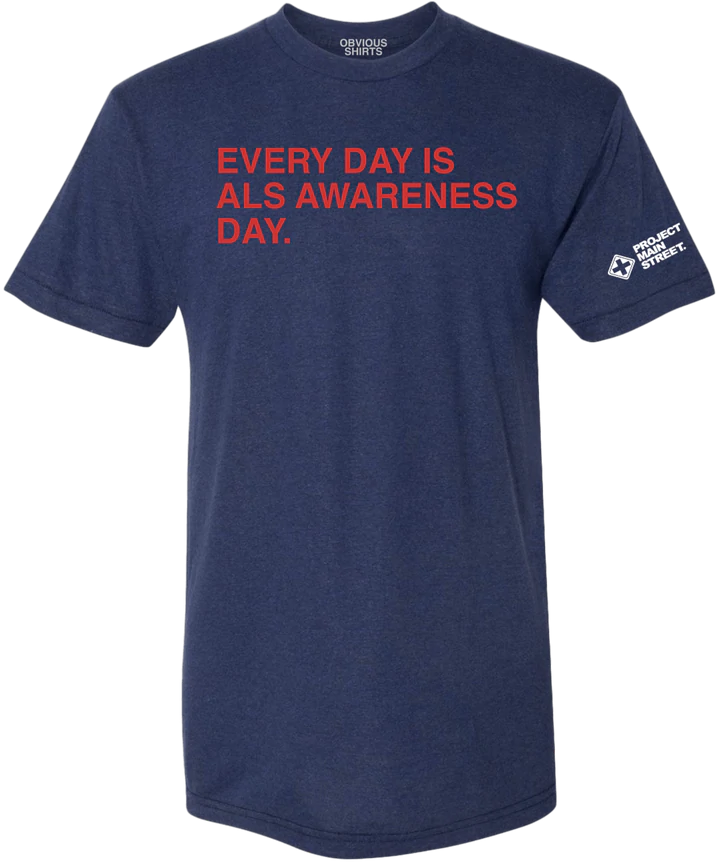 Every Day Is Als Awareness Day 455914 720x