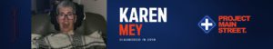 Karen Mey
