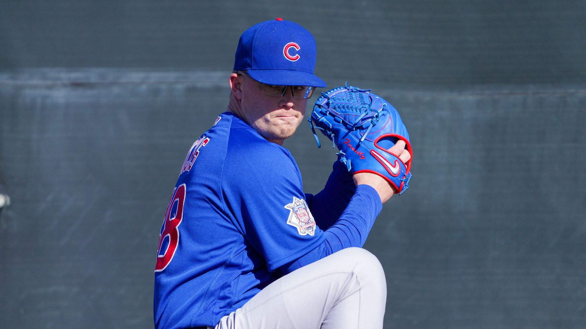 Chicago Cubs' Top 30 prospect who is flying under the radar