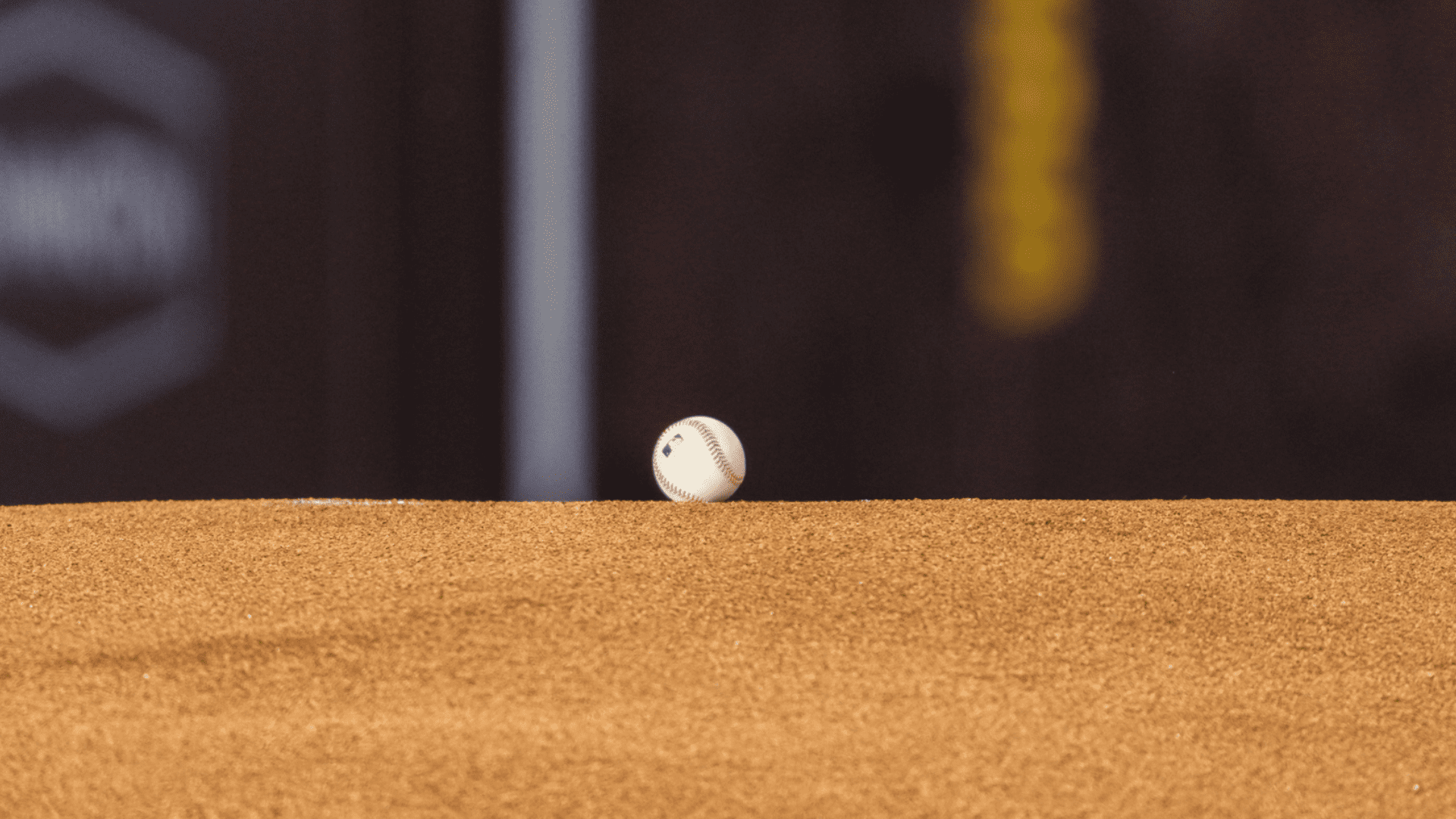 How Cubs are digesting new MLB rule changes Chicago Cubs News